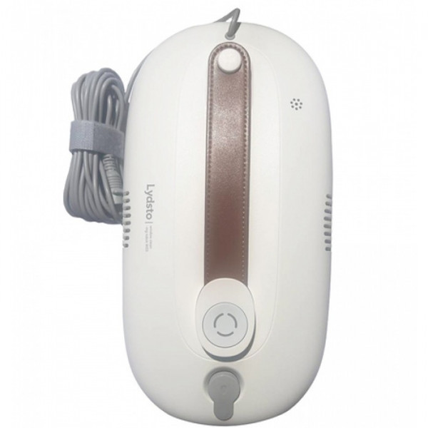 Робот-очиститель Xiaomi Lydsto Window Cleaner W03