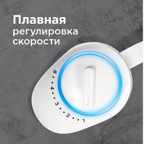 Блендер Redmond RHB-2973 белый