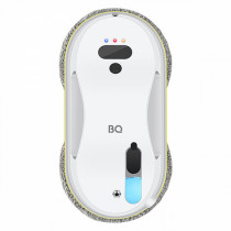 Робот-мойщик окон BQ WR200S белый