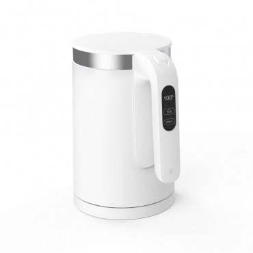 Электрочайник Viomi Smart Kettle V-SK152C белый