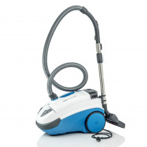 Пылесос THOMAS TWIN AQUAWASH 788525