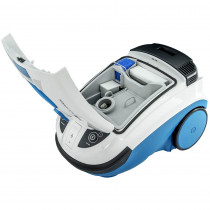 Пылесос THOMAS TWIN AQUAWASH 788525
