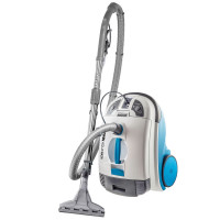 Пылесос THOMAS TWIN AQUAWASH 788525