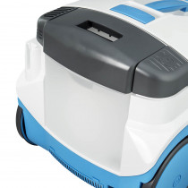 Пылесос THOMAS TWIN AQUAWASH 788525