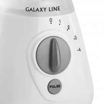 Блендер стационарный GALAXY GL2154