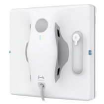 Робот-мойщик окон Xiaomi Hutt W8 белый