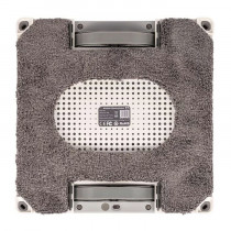 Робот-мойщик окон Xiaomi Hutt W8 белый