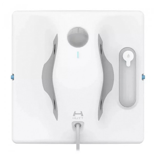 Робот-мойщик окон Xiaomi Hutt W8 белый