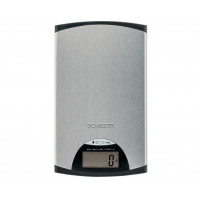 Весы кухонные Scarlett SC-KS57P97