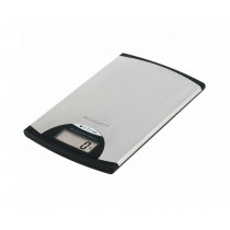 Весы кухонные Scarlett SC-KS57P97