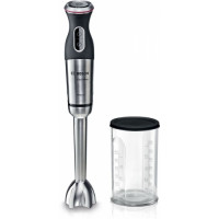 Блендер Bosch MS8CM6110 1000Вт