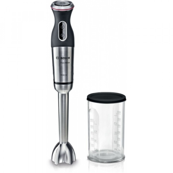 Блендер Bosch MS8CM6110 1000Вт