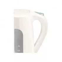 Чайник TEFAL KO 270130