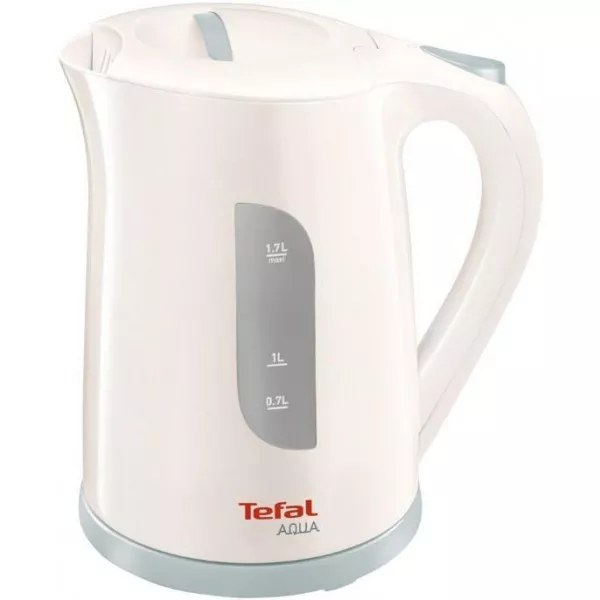 Чайник TEFAL KO 270130
