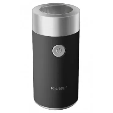 Кофемолка PIONEER CG206