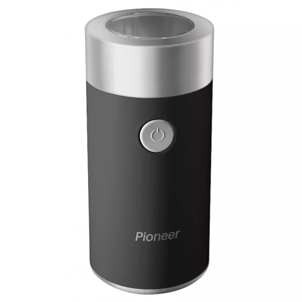 Кофемолка PIONEER CG206 