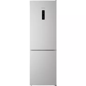 Холодильник INDESIT ITR 5180 W