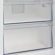 Морозильный камера BEKO B3RFNK312W