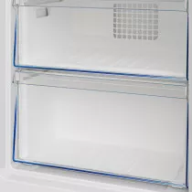 Морозильный камера BEKO B3RFNK312W