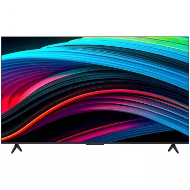 Телевизор TCL 75C647