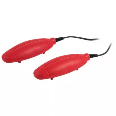 Сушилка для обуви Energy RJ-50C, блистер 