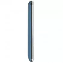 Сотовый телефон Maxvi X900i синий