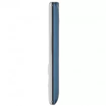 Сотовый телефон Maxvi X900i синий