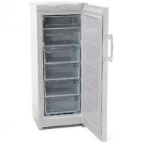 Морозильная камера (морозильник) INDESIT DSZ 4150.1