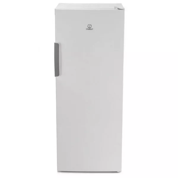 Морозильная камера (морозильник) INDESIT DSZ 4150.1