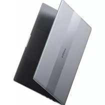 Ноутбук Infinix Inbook Y2 Plus XL29 15 (71008301573)