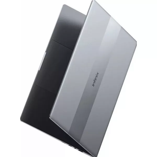 Ноутбук Infinix Inbook Y2 Plus XL29 15 (71008301573) 
