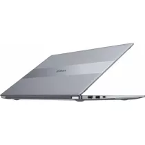 Ноутбук Infinix Inbook Y2 Plus XL29 15 (71008301573)