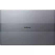 Ноутбук Infinix Inbook Y2 Plus XL29 15 (71008301573)