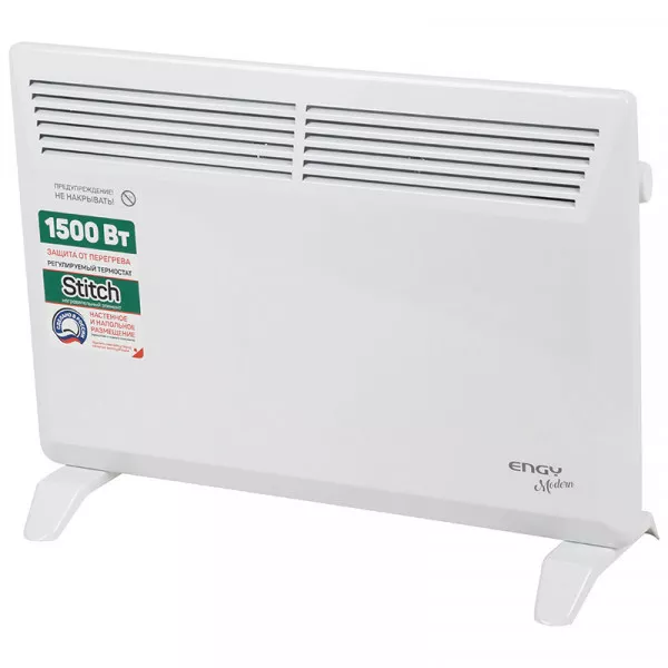 Конвектор Engy EN-1500 