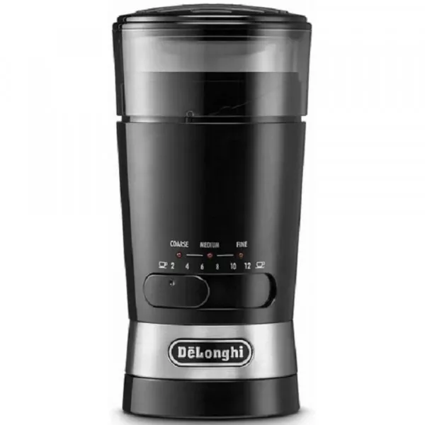 Кофемолка DELONGHI KG 210 