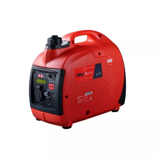 Электростанция Fubag TI 1000 (838 978)