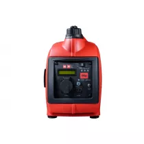 Электростанция Fubag TI 1000 (838 978)