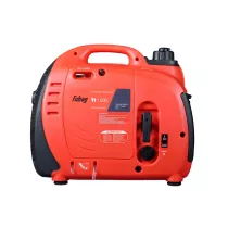 Электростанция Fubag TI 1000 (838 978)