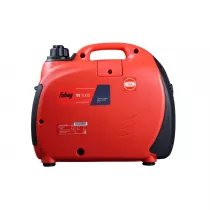 Электростанция Fubag TI 1000 (838 978)