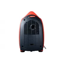 Электростанция Fubag TI 1000 (838 978)