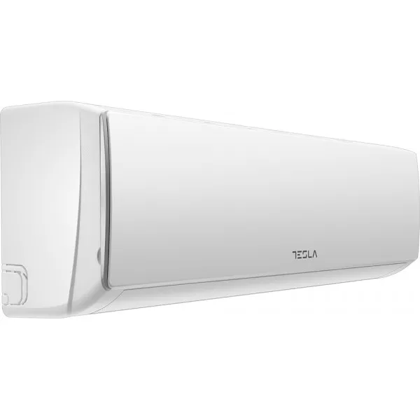 Сплит-система TESLA TT27X71-09410A (in) 
