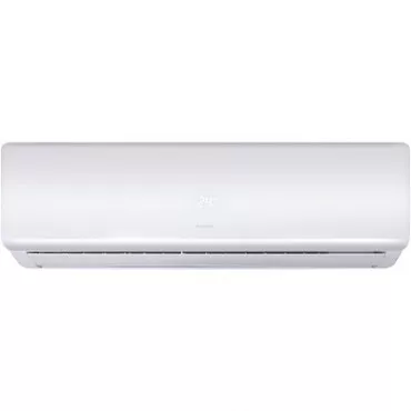 Сплит-система AVEX AC 24 QUB