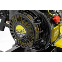 Мотоблок Huter МК-8000P