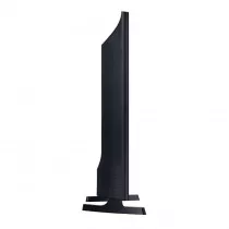 Телевизор LED Samsung UE32T4500AUXCE черный