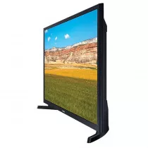 Телевизор LED Samsung UE32T4500AUXCE черный