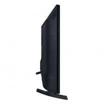 Телевизор LED Samsung UE32T4500AUXCE черный