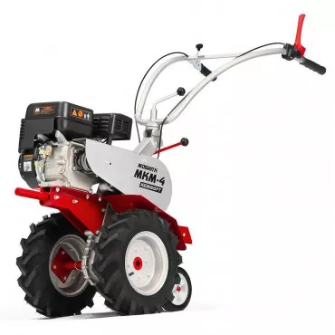 Мотоблок Мобил К МКМ-4 Комфорт MBK0018462