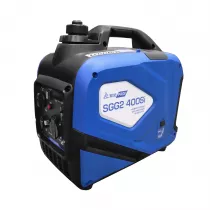 Бензогенератор инверторный ТСС SGG 2400Si 060028
