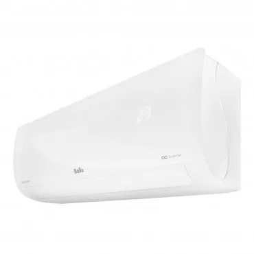 Сплит-система BALLU BSVI-07HN8 (in)