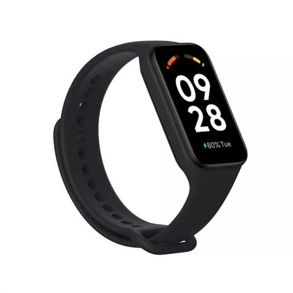 Фитнес-браслет Xiaomi Redmi Smart Band 2 